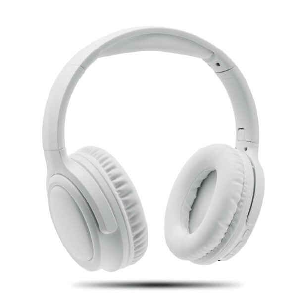 ANC foldable headphone SILENT MO2275-06