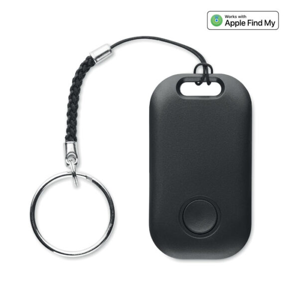 Smart Apple Find My locator BUSCA MO2277-03