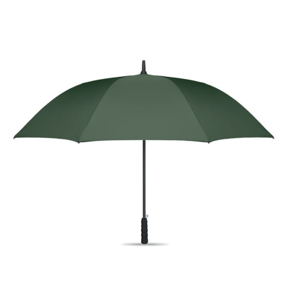 27 inch windproof umbrella LLUVIA MO2286-09