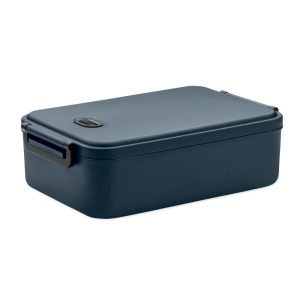 Kutija za ručak PP 2200 ml INDUSMAX MO2290-85
