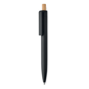 Recycled ABS ball pen PENU MO2304-03