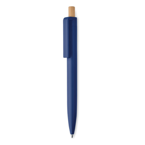 Recycled ABS ball pen PENU MO2304-04
