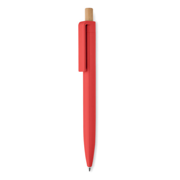 Recycled ABS ball pen PENU MO2304-05