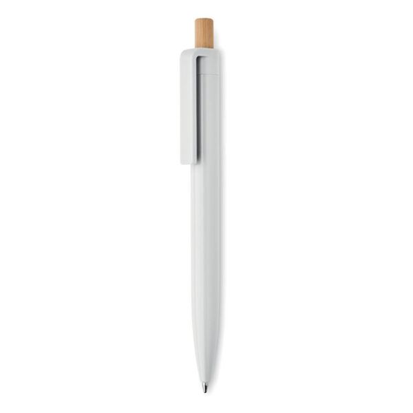 Recycled ABS ball pen PENU MO2304-06