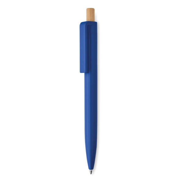 Recycled ABS ball pen PENU MO2304-37