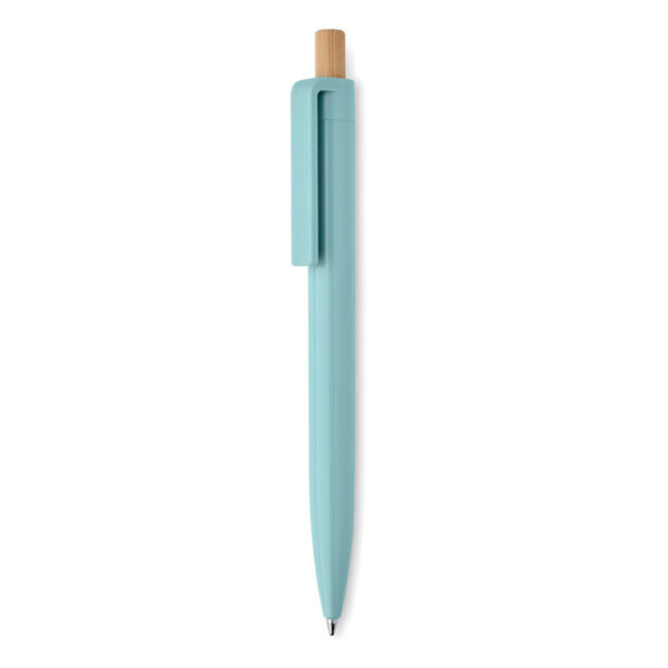 Recycled ABS ball pen PENU MO2304-66