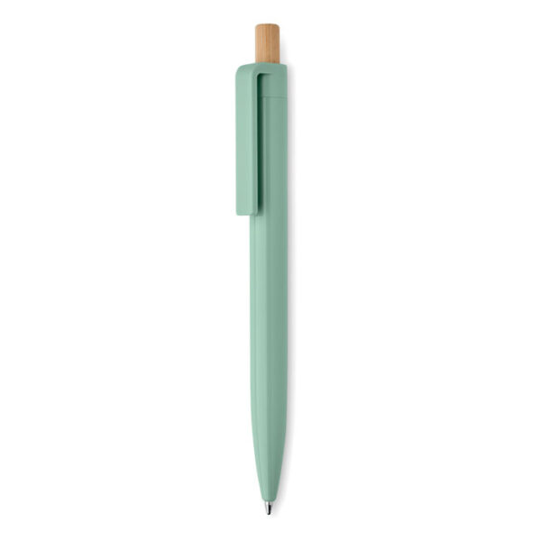 Recycled ABS ball pen PENU MO2304-77