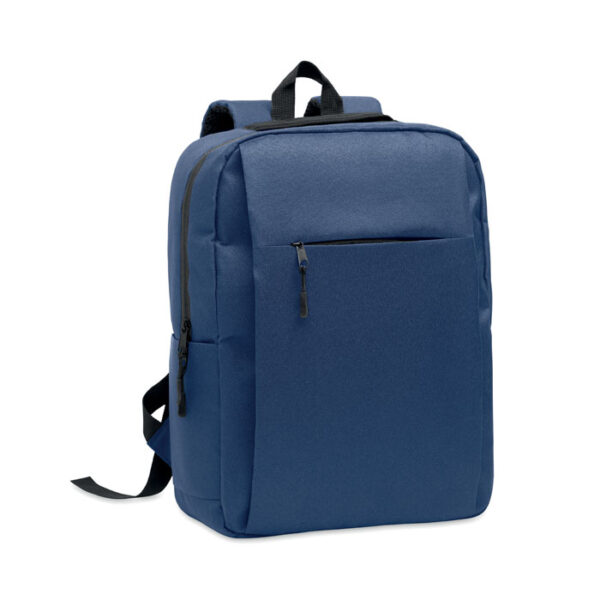 Slim 15 inch laptop backpack AKRAOS MO2318-04