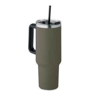Termo čaša 1200 ml SUMA SUMA MO2327-60