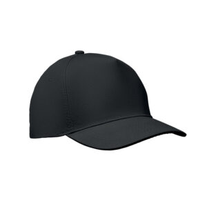 5 panel baseball cap SUNNY MO2345-03