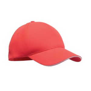 Šilterica 5 panela 180 gr SUNNY MO2345-35