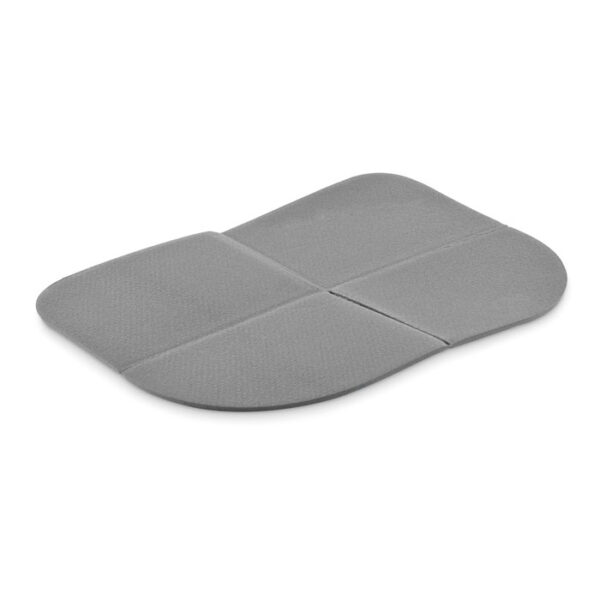 Foldable outdoor seat cushion FALTBAR MO2355-15