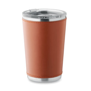 Double wall tumbler 350 ml TUMLADO MO2412-01