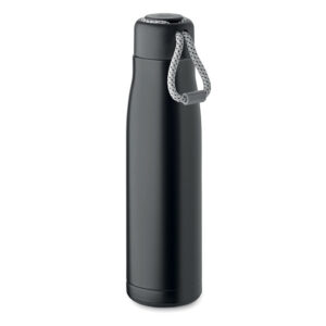 Double wall bottle 500 ml CORDLE MO2413-03