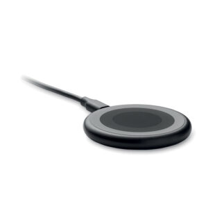 3 in 1 wireless charger 15W WERLIES MO2420-03