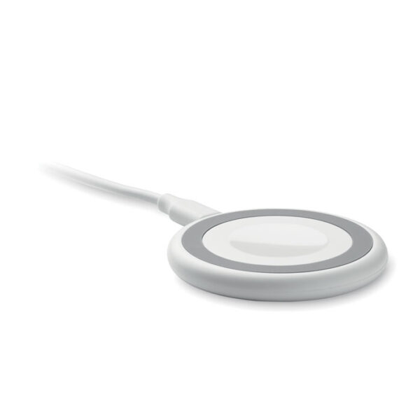 3 in 1 wireless charger 15W WERLIES MO2420-06