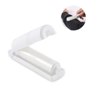 Reusable sticky roller cleaner CROLL MO2424-06