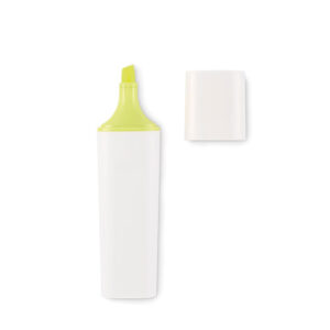 RPET highlighter LIT MO2427-70