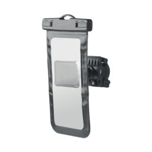 Bike mobile mount case in PVC SOSTENER MO2430-03