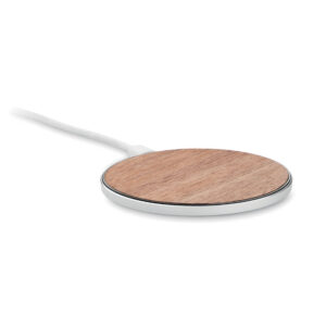 Wireless charger 15W NEUZ MO2431-40