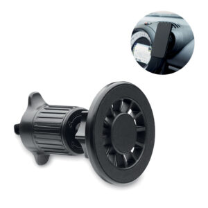 Magnetic phone mount holder HOLDME MO2436-03