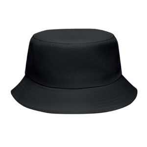 Bucket hat polyester 150 gr/m² EMMER MO2437-03