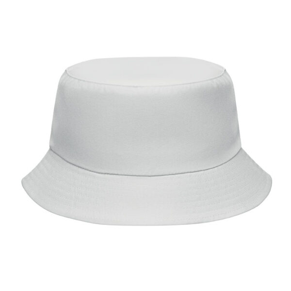 Bucket hat polyester 150 gr/m² EMMER MO2437-06