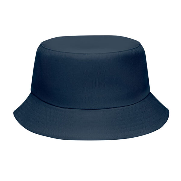 Bucket hat polyester 150 gr/m² EMMER MO2437-85