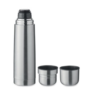 Double wall flask 750ml BUSSLOO MO2438-16