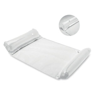 Inflatable water hammock HAMAFLOAT MO2441-06