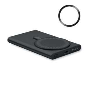 Wireless charger power bank PAWTT MO2442-03