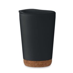 Double wall tumbler 300 ml CO MO2446-03
