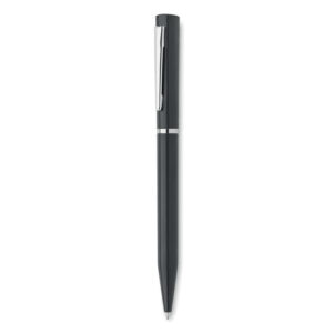 Wheat straw/ABS twist pen MAIPEN MO2449-03