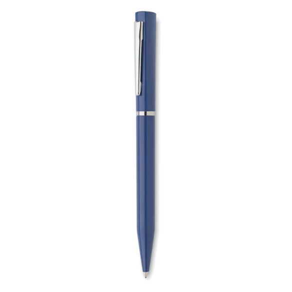 Wheat straw/ABS twist pen MAIPEN MO2449-04