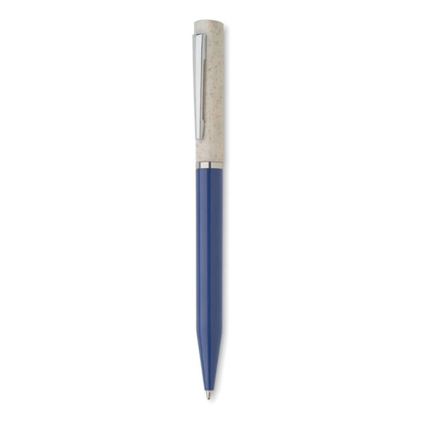 Wheat straw/ABS twist pen MAIPEN MO2449-36