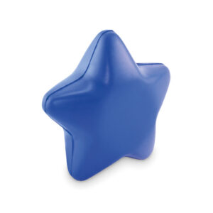 PU anti-stress star STARLY MO2453-04