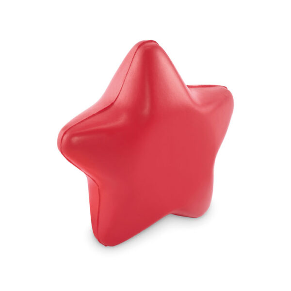 PU anti-stress star STARLY MO2453-05