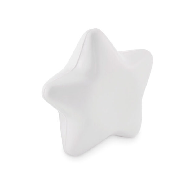 PU anti-stress star STARLY MO2453-06