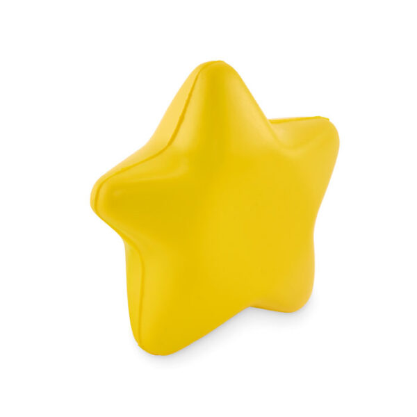 PU anti-stress star STARLY MO2453-08