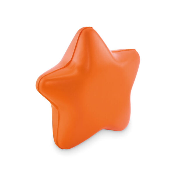PU anti-stress star STARLY MO2453-10