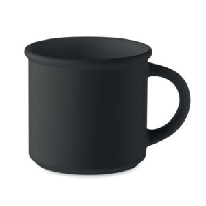 Matt ceramic mug 300 ml CUPAGE MO2455-03