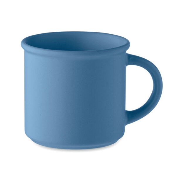 Matt ceramic mug 300 ml CUPAGE MO2455-04