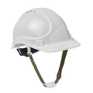 Safety helmet in ABS HELM MO2456-06