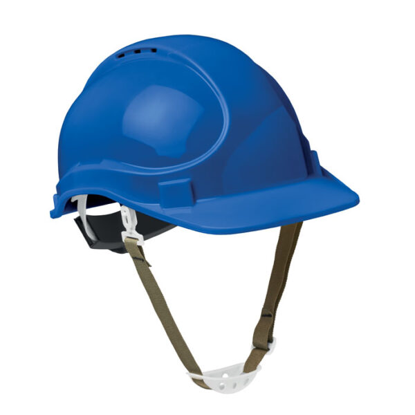 Safety helmet in ABS HELM MO2456-37