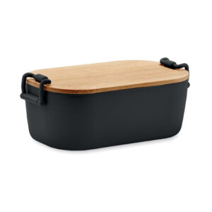 PP lunch box 700 ml LEKKER MO2459-03