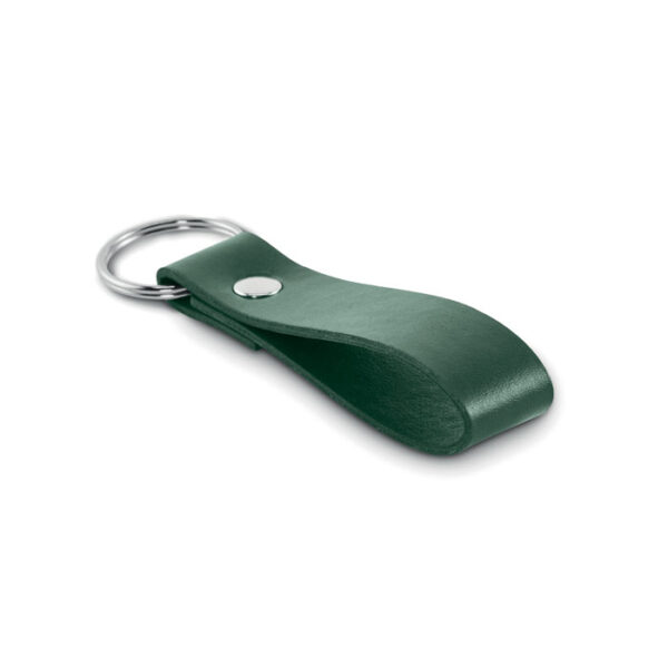 PU loop key ring STROKEY MO2460-60