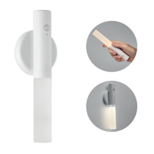 Rechargeable and sensor light SENLUZ MO2462-06
