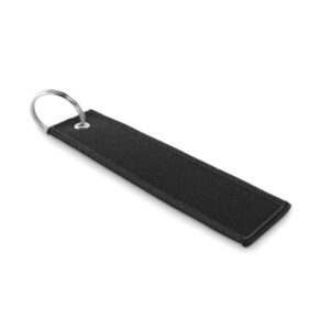 Remove before flight key ring TAKEOFF MO2463-03