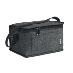 RPET felt cooler bag FOOLER MO2464-15