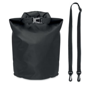 Waterproof bag 210T RPET 5L BOLSAIBLE + MO2465-03